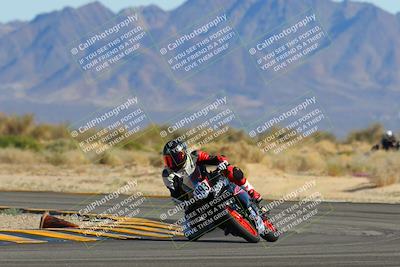 media/Jan-21-2023-CVMA (Sat) [[b9eef8ba1f]]/Race 3 Formula UL-American Thunder/